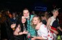 Thumbs/tn_Zaterdagavond carnaval 2025 156.jpg